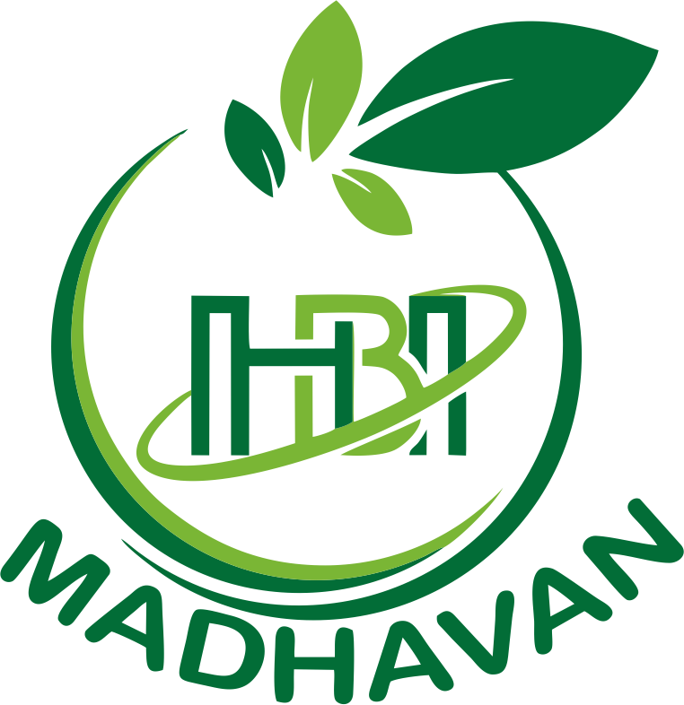 Madhavan Fertilizer