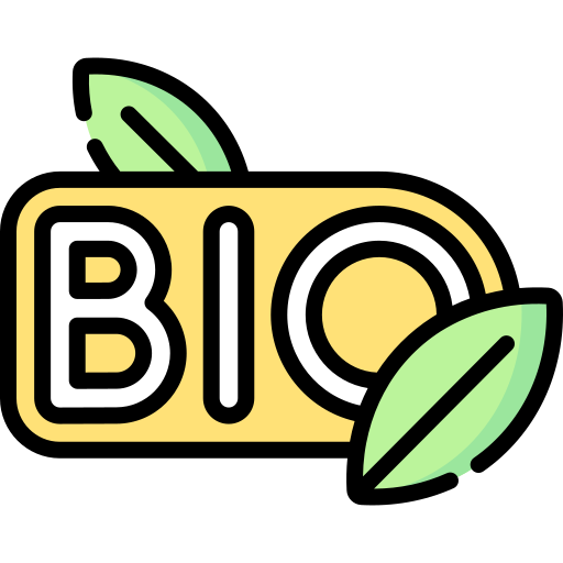 Bio Products